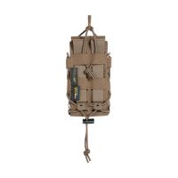 TT SGL Modular Mag Pouch MCL (3)