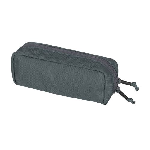 Taktický penál Pencil Case Insert®