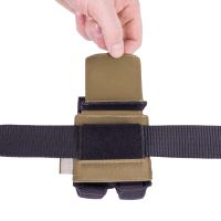 Helikon BMA Belt Molle Adapter 2® (1)
