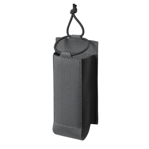 Direct Action LOW PROFILE RADIO POUCH