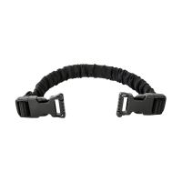 Tasmanian Tiger Storage Sling (2)