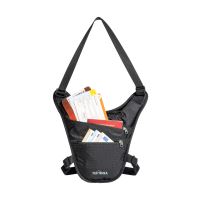 Pouzdro na doklady Tatonka Skin Chest Holster (6)
