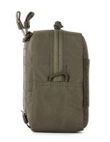 Pouzdro 5.11 Flex 9.6 Pouch (3)