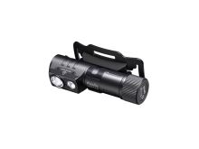 Nabíjecí čelovka Fenix HM71R - 2700 lumenů (2)