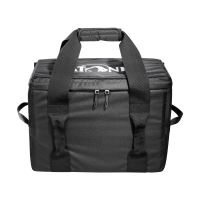 Taška Tatonka Gear Bag 40 - Black (2)