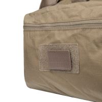 Taška Helikon Enlarged Urban Training Bag - 70 litrů (5)