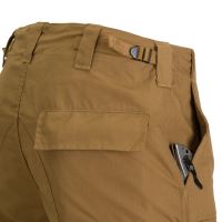 Kalhoty Helikon BDU MK2 Pants (9)