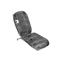 Pouzdro Tasmanian Tiger Tac Pouch 7.1 (4)