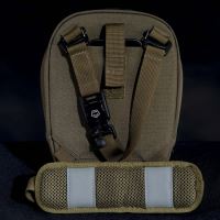 Pentagon Consul Vertical Sling Pouch (5)