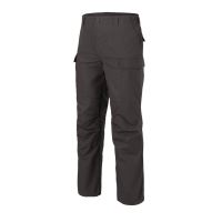 Kalhoty Helikon BDU MK2 Pants
