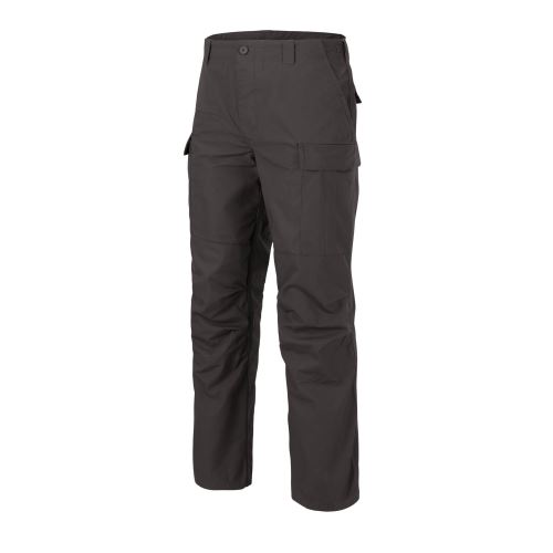Kalhoty Helikon BDU MK2 Pants
