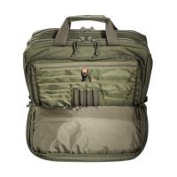Tasmanian Tiger DOCUMENT BAG MKII (4)