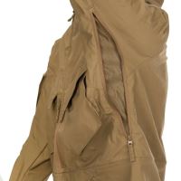 Bunda HELIKON Pilgrim Anorak (11)