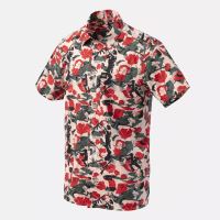Košile Helikon Hawaiian Shirt