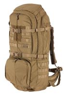 Taktický batoh 5.11 RUSH100™ - 60 litrů (7)