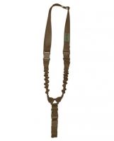 Tasmanian Tiger SINGLE SLING (1)