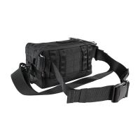 Tasmanian Tiger Small Medic Pack MK II (1)
