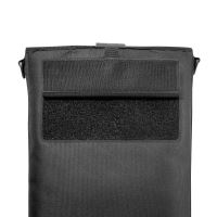 Polstrovaný obal Tatonka Notebook Sleeve - Black (7)
