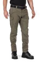 Kalhoty 5.11 Icon - Straight Fit (2)