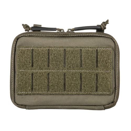 Pouzdro 5.11 Flex Admin Pouch