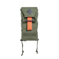 Tasmanian Tiger IFAK Pouch Vertical (2)