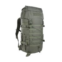Tasmanian Tiger Mil OPS Pack 30 IRR - Stone Grey Olive