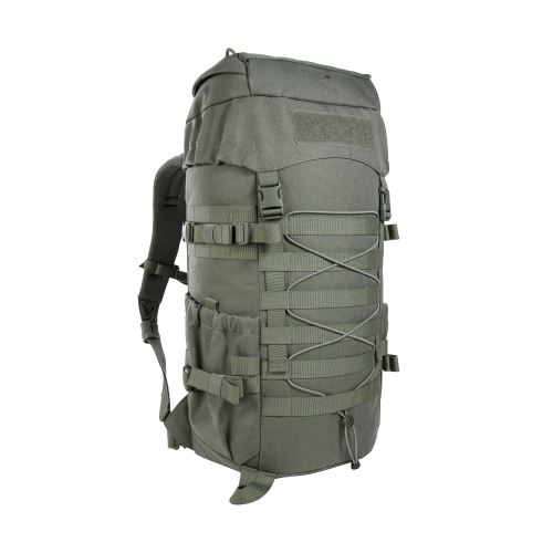 Tasmanian Tiger Mil OPS Pack 30 IRR - Stone Grey Olive