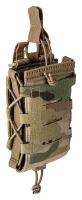 Sumka 5.11 Flex SGL Multi Caliber Pouch MC - MultiCam (3)