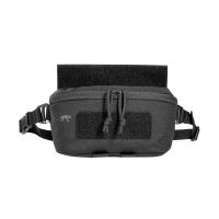 Tasmanian Tiger Plate Carrier Pouch VL (2)