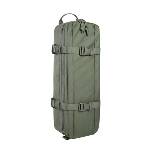 Pouzdro Tasmanian Tiger Side Pocket 17
