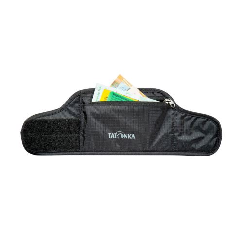 Tatonka Skin Wrist Wallet
