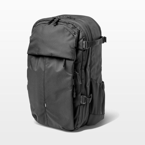 Batoh 5.11 LVC48 - Black