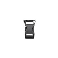 Spona Safety Champ Female SR-25 (2ks) (6)