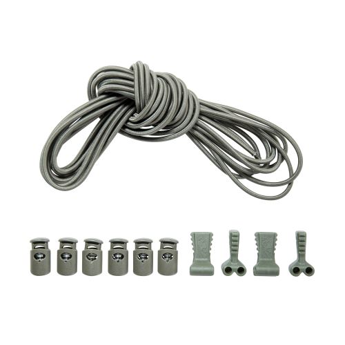 Tasmanian Tiger Bungee Cord Tab Set