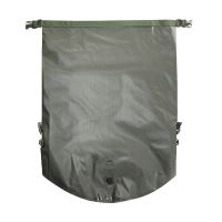 TT Stuffbag 48 WPV (5)