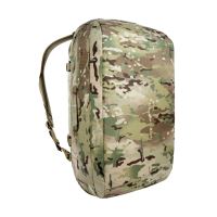 Taška TT Duffel 65 MC - MultiCam (5)