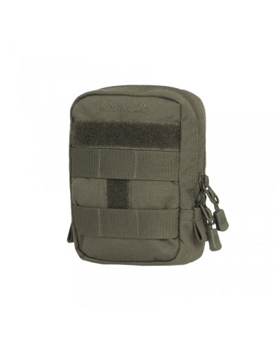 Pouzdro Pentagon Victor Utility Pouch