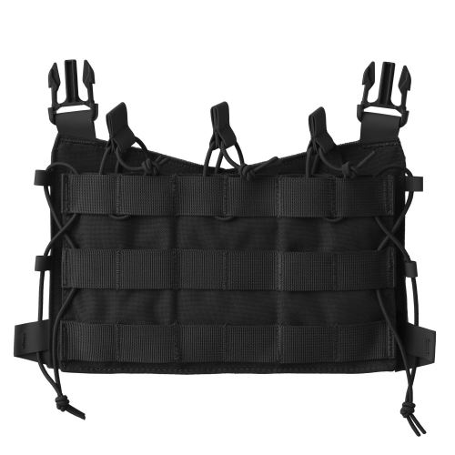 Panel Helikon Guardian Flap