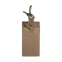 Tasmanian Tiger Small Universal Mag Pouch EL (2)