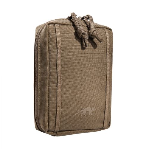Tasmanian Tiger TAC Pouch 1.1