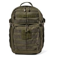 Batoh 5.11 RUSH12™ 2.0 - 24 litrů (2)
