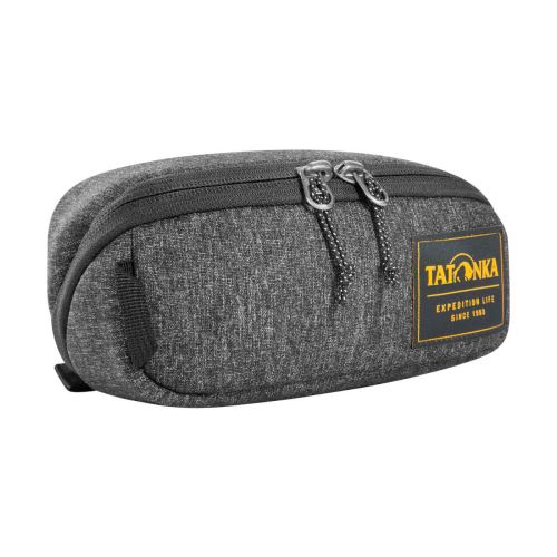 Tatonka Square Zip Pouch S