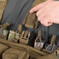Helikon Guardian Chest Rig (4)