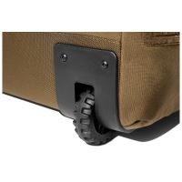 Taška 5.11 CAMS™ 3.0 - 186 litrů (15)