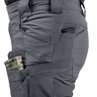Kalhoty Helikon OTP - Versastretch Lite (7)