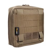 Tasmanian Tiger TAC Pouch 5.1 (1)