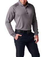 Triko 5.11 Performance Polo L/S (1)