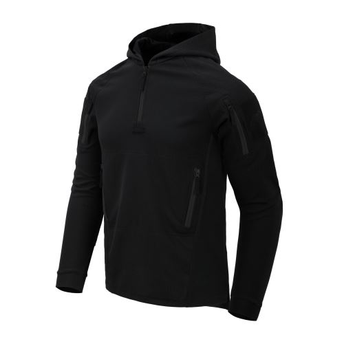Helikon RANGE HOODIE - TopCool