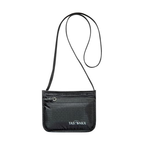 Tatonka Skin ID Pocket