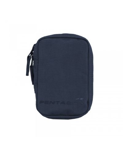 Pentagon Kyvos Utility Pouch